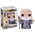 thumbnail image 2 of 2025 Figuras de acción de vinilo FUNKO POP #45 Gandalfs #13 Greenleaf 46# Azog 48# Baggins #12, colección de juguetes para niños, 2 of 5