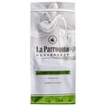 thumbnail image 1 of LA PARROQUIA DE VERACRUZ - Bolsa de Caf&eacute; Molido, Tostado y Org&aacute;nico, 1 kg, Caf&eacute; Puro 100%, Cultivado de Manera Natural, Caf&eacute; con Aroma Intenso y Agradable,, 1 of 6