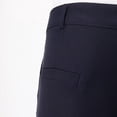 thumbnail image 5 of WILLBEST Mens Pants Slim Fit Stretch 34X29 Mens Four Seasons Solid Color Slim Straight Leg Athletics Pants Long Casual Pants, 5 of 5