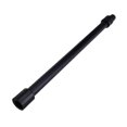 thumbnail image 1 of Floor Cleaner Extension Rod, Strong Conductivity Accurate Fit Easy To Install Vacuum Cleaner Extension Wand  Replacement for H10 R20 R30 Z30 Z40 V16 for Home, 1 of 7