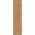 thumbnail image 4 of 6"W x 12"D x 24"H Del Monte Rough Sawn Corbel, Western Red Cedar, 4 of 9