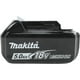 thumbnail image 4 of Paquete de inicio de batería y cargador Makita BL1850BDC1 18V, 4 of 8