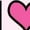 AD-Pink, variant on Inktastic Choir Singer Music I Love Singing Girls Baby T-Shirt