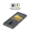 thumbnail image 2 of Head Case Designs Officially Licensed Riverdale Art Riverdale Vixens Soft Gel Case Compatible with Google Pixel 6, 2 of 7