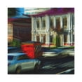 thumbnail image 1 of Georgia In Color. - Canvas, 1 of 10