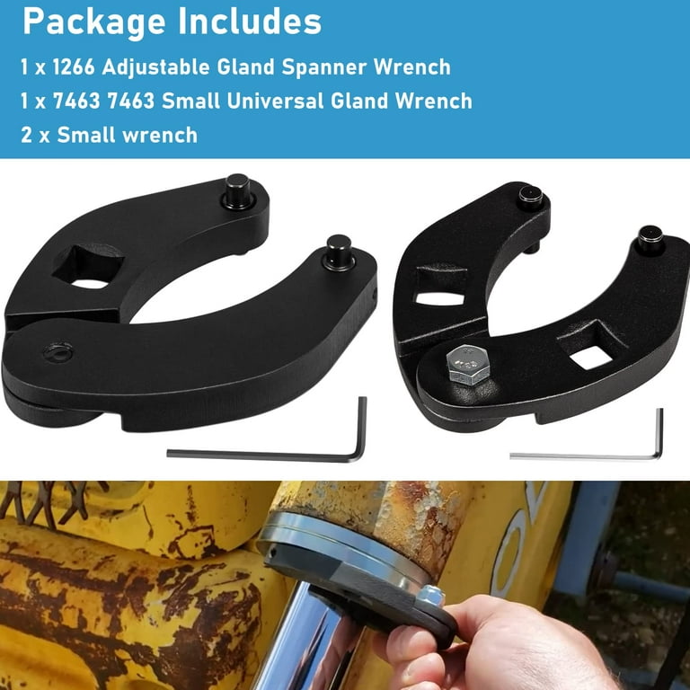 Otc 1266 deals