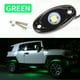 thumbnail image 5 of Sidaley 4 Uds luces de chasis de coche impermeable LED neón brillo alto brillo camión yate Trail Rig lámpara barra decorativa Type3 NO3, 5 of 6