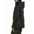 thumbnail image 3 of Roxy womens  Billie Snow Jacket, m, 3 of 4