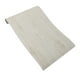thumbnail image 5 of 1 rollo de baldosas de PVC autoadhesivas impermeables de 300 x 40 cm para cocina, baño y salón., 5 of 7