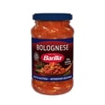 thumbnail image 1 of Salsa de tomate Barilla para Pasta con carne de Res y Cerdo 400g, 1 of 5