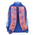thumbnail image 4 of MOCHILA GRANDE ESCOLAR HAPPY GIRL CHENSON BUTER, 4 of 5