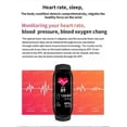 thumbnail image 3 of SMARTBAND M7 BANDA DEPORTIVA, 3 of 5