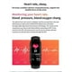 thumbnail image 3 of SMARTBAND M7 BANDA DEPORTIVA, 3 of 5