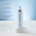 thumbnail image 2 of Exfoliante DHC Skin Refresh Liquid 100 ml para todo tipo de piel, 2 of 8