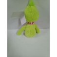 thumbnail image 2 of Cathery New Hot Rare Christmas Grinch Plush Doll Soft Toy Stuffed Teddy Kid Xmas Gift, 2 of 3
