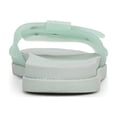thumbnail image 6 of Dr. Scholl's Womens So Original Slide Sandal, 6 of 9