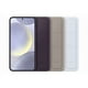 thumbnail image 2 of Funda Galaxy S24 Ultra Color: Gris Pardo, Standing Grip Cover Samsung NA, 2 of 6