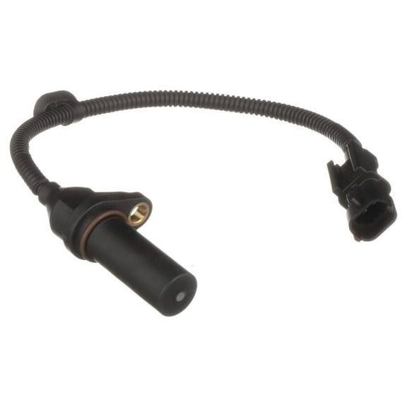 39180-2B000 New Crankshaft Position Sensor For Hyundai Veloster Elantra Accent