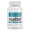 thumbnail image 1 of Suplemento Alimenticio Matter Zincox Bisglicinato de Zinc 60 cápsulas, 1 of 6