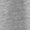 X1-Gray, variant on Quealent Pants for Boys 2024 Toddler Boys' Fashion Unisex Toddler Jogger Pants Kids Cotton Waist Winter Baby Sweatpants Pants Grey,18-24 Months