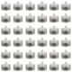 thumbnail image 1 of Luz de buceo 36PCS - luz roja redonda MFZFUKR CPB-US-DYP928-4, 1 of 5
