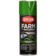 thumbnail image 1 of DIVERSIFIED BRANDS 1932 KRYLON 1932 - JOHN DEERE GREEN, 1 of 4