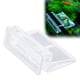 thumbnail image 1 of Soporte para pecera soporte para acuario universal firmemente fijado para acuarios y peceras ANGGREK Otros, 1 of 8