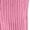 Pink, variant on Women 2 Piece Knit Outfit, Color Block Ribbed Pullover Sweater Top & Pocket High Waist Midi Pencil Skirt Soft Polyester Fall Winter Casual Matching Set Brown S