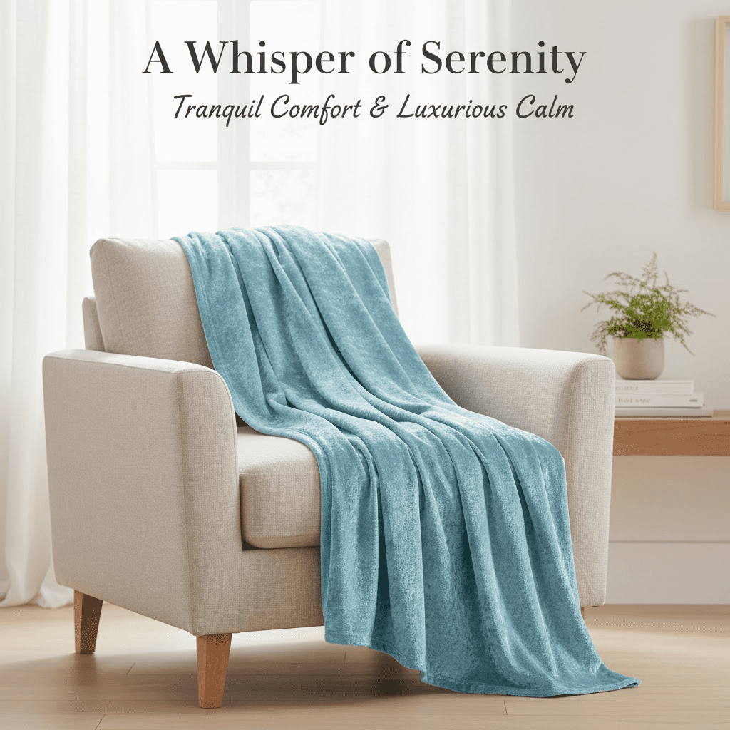 Sedona Designz 100% Panne Velvet Velour Fabric by The Yard – Soft, Stretchable & Medium-Weight for Apparel, Costumes & Home Décor