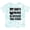 Tie Dye Green, variant on Inktastic My Dad's Beard is Cooler Than Yours Boys Toddler T-Shirt