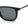 thumbnail image 3 of Lentes Oftálmicos Pierre Cardin P.C. 6233/Cs 807, 3 of 3