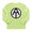 Kiwi, variant on CafePress - GI Joe Adventure Team Logo Long Sleeve T Shirt - Long Sleeve Infant T-Shirt