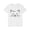 White, variant on Girls Summer Clothes Tunic Tops Floral Print Tshirts Crew Neck Short Sleeve Blouse for Children Breathable Tee Shirts Athletic School Holiday Gift Finder Pink 5 Years