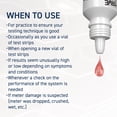 thumbnail image 4 of TRUE METRIX Control Solution Level 3, For Use with TRUE METRIX Test Strips, 4 of 6