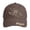 Coffee, variant on Men Baseball Cap Dad Baseball Cap Custom Embroidery Text Logo Father's Day Idea For Him