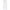Z-White173, variant on WhouRiu School Pants for Toddler Boy Straight Leg Stretch Waist Chino Pants Children Formal Outdoor Spring Trousers Black,Size 3-4 Y