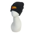 thumbnail image 5 of Avengers XMen Licensed Beanie Style Hats, 2-Pack, One Size, 5 of 8