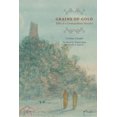 thumbnail image 1 of Grains d'Or: Contes d'Un Voyageur Cosmopolitan (Buddhisme et Modernité), 1 of 1