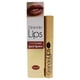 thumbnail image 1 of Grande Cosmetics Lápiz labial GrandeLIPS Plumping Liquid Lipstick Semi Matte - Fresa Ruibarbo 0.14 oz Grande Cosmetics Grande Cosmetics Lápiz labial 0.14 oz, 1 of 1