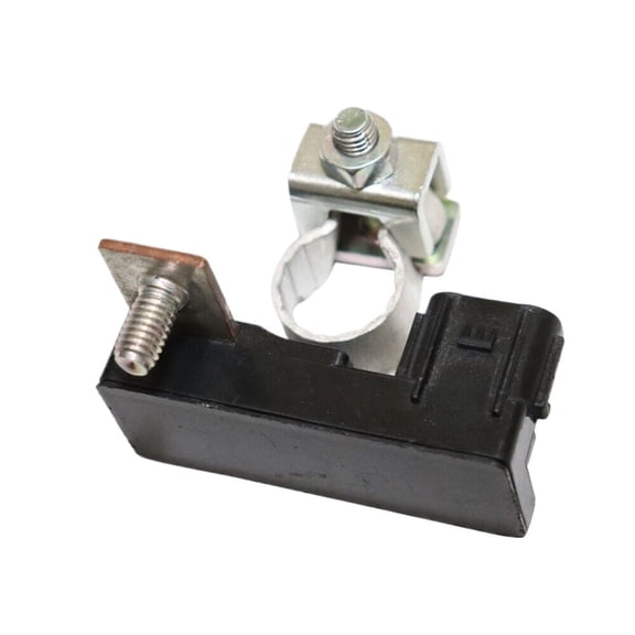 zuzengstory 38920-TVA-A02 Negative battery cable sensor suitable 2018-2019 for Honda for Accord 2.0L 1.5L