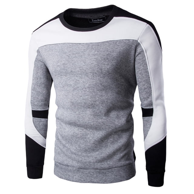 Playeras Hombre Cuello V Camiseta Gótica Retro Para Hombre Con Cordones Y Cuello En V Y Bolsillo, Camiseta De Manga Corta, Camisetas Sueltas