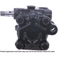 thumbnail image 3 of A1 Cardone 21-5901 Power Steering Pump, 3 of 5