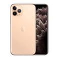 thumbnail image 4 of iPhone 11 Pro Apple 64 GB Oro Reacondicionado, 4 of 4
