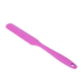 thumbnail image 1 of Applicator Spatula Hair Wax Spatula Silicone Spatula Wax Applicator Hair Removal Applicator Spatula Reusable Scraper Removal Sticks Machines Melting Wax Applicator Hair Removal, 1 of 8