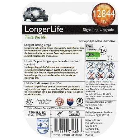 OE Replacement for 1999-2010 Volkswagen Jetta License Plate Light Bulb (2.0T / 2.5 / 475 Aniversario / Active / Base / Bicentenario / CL / Comfortline / Comfortline