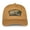 Sand Bar, variant on Vortex Optics Timber Twitch Sand Bar Cap 222-23-SBA