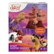 thumbnail image 1 of Juego de Mesa Spirit Kid Games Caballos Saltarines, 1 of 3