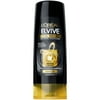 L'Oreal Paris Elvive Total Repair 5 Repairing Conditioner for Damaged Hair, 20 fl. oz.