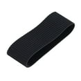thumbnail image 2 of Lens Zoom Rubber Ring, Digital Camera Lens Zoom Rubber Ring Closely Fit For Digital Camera, 2 of 8