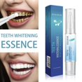 thumbnail image 3 of Teeth Whitening Essence, Teeth Whitening Essence Pen, Teeth Stain Remover to Whiten Teeth, Teeth Whitening Gel, Fast and Effective Removal Tooth Stain Removal, 3 of 6